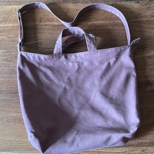Baggu Duck Bag